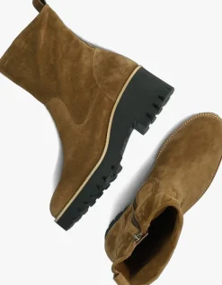 PAUL GREEN e chelsea boots 9017><noscript><img width=