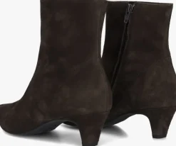 PAUL GREEN e enkellaarsjes 8288><noscript><img width=