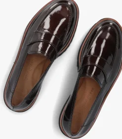 PAUL GREEN e loafers 2683><noscript><img width=