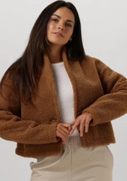 bruine penn & ink jack 201 jacket