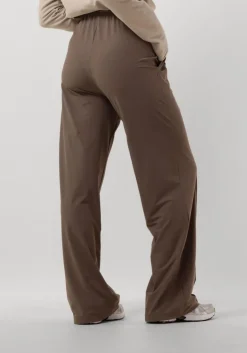 PENN & INK e pantalon 533 trousers><noscript><img width=