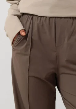 PENN & INK e pantalon 533 trousers><noscript><img width=