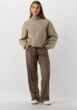 PENN & INK e pantalon 533 trousers><noscript><img width=