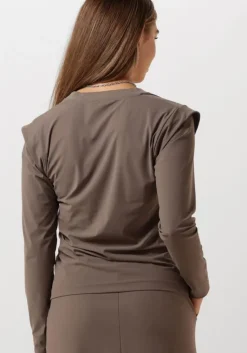 PENN & INK e tops & t-shirts 537 longsleeve><noscript><img width=