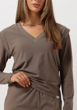 PENN & INK e tops & t-shirts 537 longsleeve><noscript><img width=