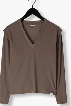 PENN & INK e tops & t-shirts 537 longsleeve><noscript><img width=