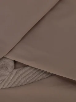 PENN & INK e tops & t-shirts 537 longsleeve><noscript><img width=