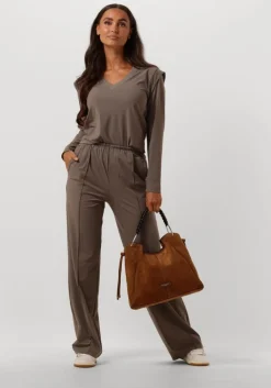 PENN & INK e tops & t-shirts 537 longsleeve><noscript><img width=