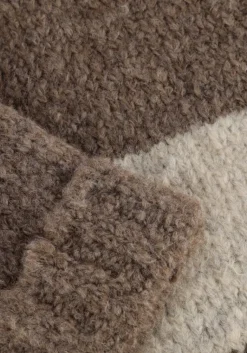 PENN & INK e trui 225 jumper stripe><noscript><img width=