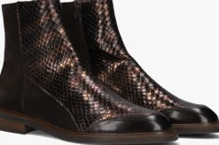 PERTINI e enkellaarsjes 32848><noscript><img width=