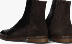 PERTINI e enkellaarsjes 32848><noscript><img width=