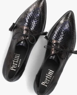 PERTINI e pumps 15933><noscript><img width=