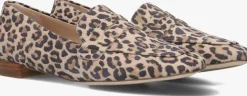 PETER KAISER e loafers 74240>DAMES Loafers