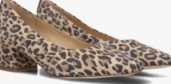PETER KAISER e pumps 72341>DAMES Hakken
