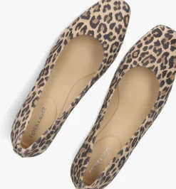 PETER KAISER e pumps 72341><noscript><img width=