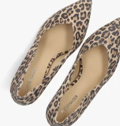 PETER KAISER e pumps 72442><noscript><img width=