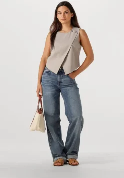 PINKO e shopper miranda shopper extra><noscript><img width=