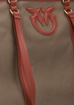 PINKO e shopper miranda shopper extra><noscript><img width=