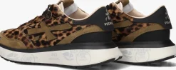PREMIATA e lage sneakers lauryn><noscript><img width=