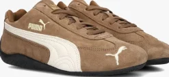 PUMA e lage sneakers speedcat og><noscript><img width=