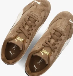 PUMA e lage sneakers speedcat og><noscript><img width=