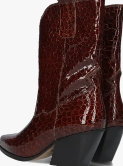 RED-RAG e cowboylaarzen 77394><noscript><img width=