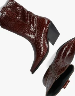 RED-RAG e cowboylaarzen 77394><noscript><img width=