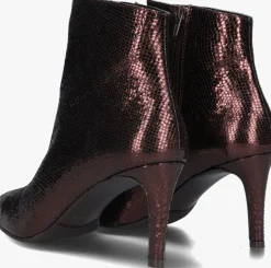 RED-RAG e enkellaarsjes 78580><noscript><img width=