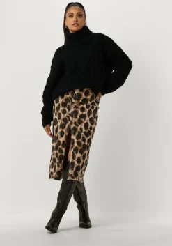 REFINED DEPARTMENT e midirok gigi>DAMES Rokken