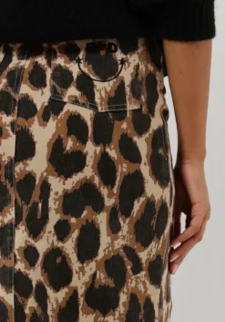 REFINED DEPARTMENT e midirok gigi><noscript><img width=