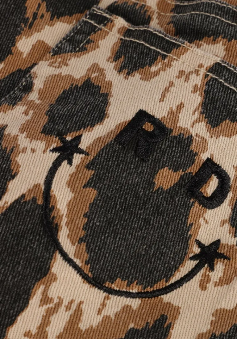 REFINED DEPARTMENT e midirok gigi>DAMES Rokken