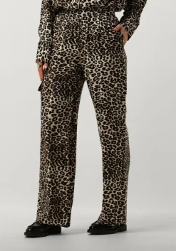 REFINED DEPARTMENT e cargobroeken yuma>DAMES Co-Ord Sets|Broeken