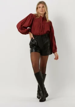 bruine rough studios blouses 7220102693064