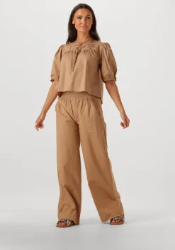 bruine ruby tuesday blouses ibene