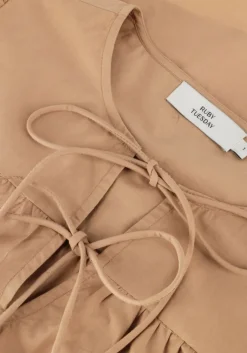 bruine ruby tuesday blouses ibene