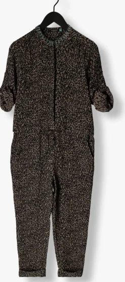 SCOTCH & SODA e jumpsuit jacquard jumpsuit><noscript><img width=