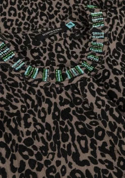 SCOTCH & SODA e jumpsuit jacquard jumpsuit><noscript><img width=