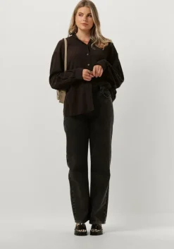 bruine second female blouses belisa shirt