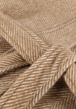 SECOND FEMALE e gilet cakile waistcoat><noscript><img width=