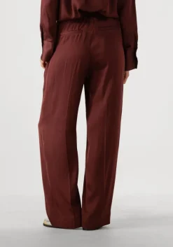 SECOND FEMALE e pantalon livo trousers><noscript><img width=