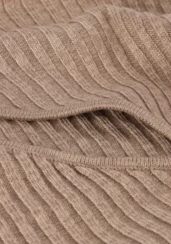 SECOND FEMALE e tops & t-shirts sanka knit t-neck><noscript><img width=