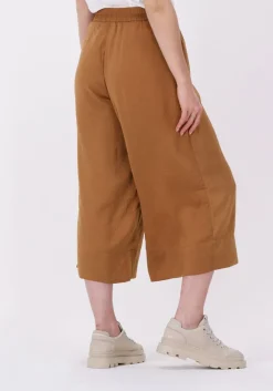 SECOND FEMALE e wijde broek minga new trousers><noscript><img width=