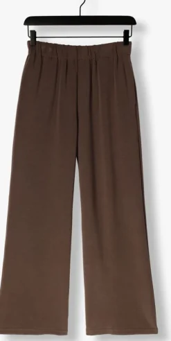 SELECTED FEMME e broeken slftenny relaxed pants><noscript><img width=