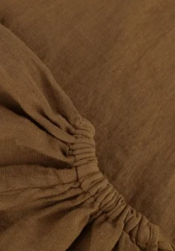 SEMICOUTURE e midi jurk claralie><noscript><img width=