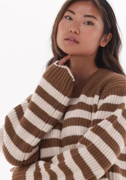 SEMICOUTURE e trui y2wb24><noscript><img width=