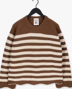 SEMICOUTURE e trui y2wb24><noscript><img width=