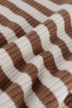 SEMICOUTURE e trui y2wb24><noscript><img width=