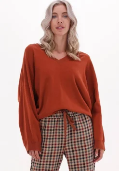 SEMICOUTURE e trui y2wg06>DAMES Truien & Vesten