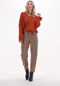 SEMICOUTURE e trui y2wg06>DAMES Truien & Vesten