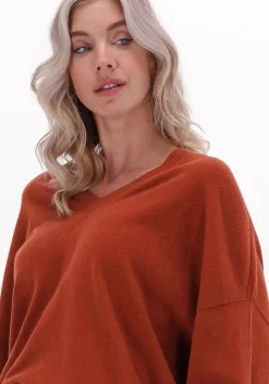 SEMICOUTURE e trui y2wg06><noscript><img width=